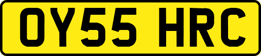 OY55HRC