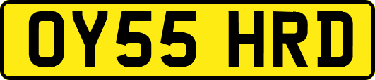 OY55HRD