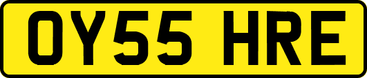 OY55HRE
