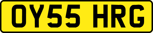 OY55HRG