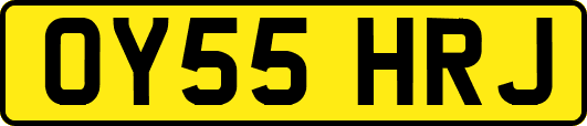 OY55HRJ