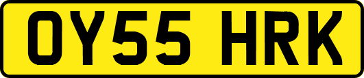 OY55HRK