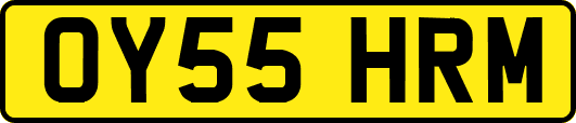 OY55HRM