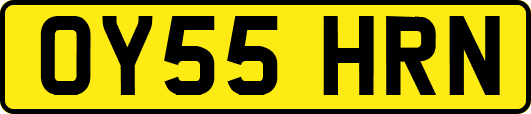 OY55HRN
