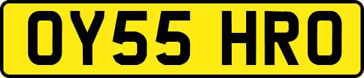 OY55HRO
