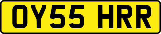 OY55HRR