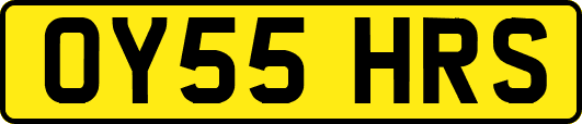 OY55HRS