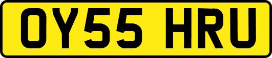 OY55HRU