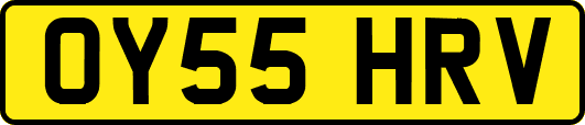 OY55HRV
