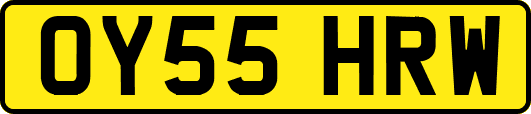 OY55HRW