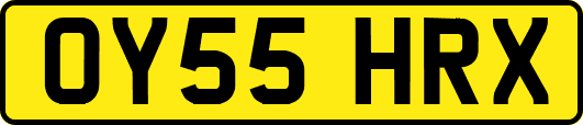 OY55HRX