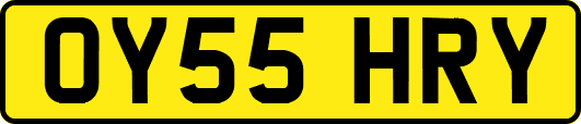 OY55HRY
