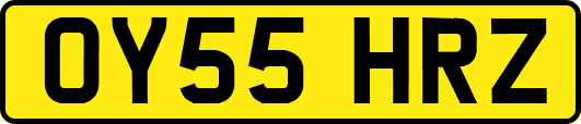 OY55HRZ