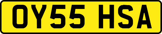 OY55HSA