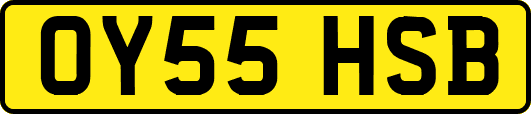 OY55HSB