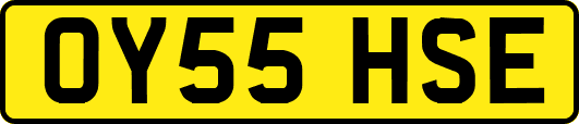 OY55HSE