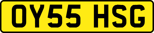 OY55HSG
