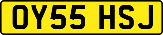 OY55HSJ