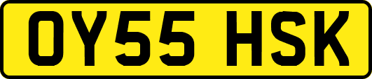 OY55HSK