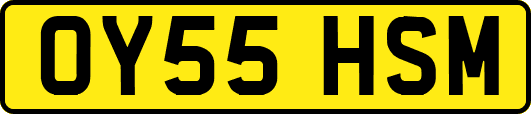 OY55HSM