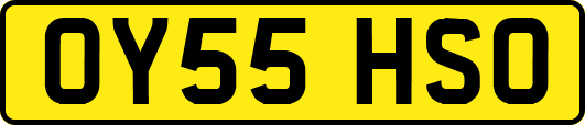 OY55HSO