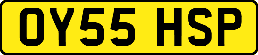 OY55HSP