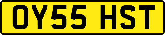 OY55HST