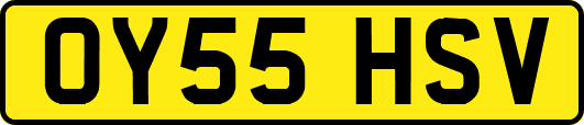 OY55HSV