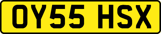 OY55HSX