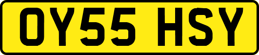 OY55HSY