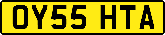 OY55HTA
