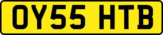 OY55HTB