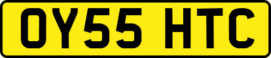 OY55HTC