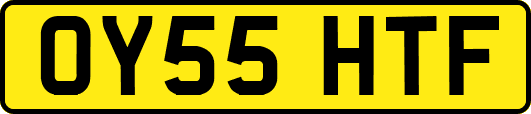 OY55HTF