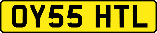 OY55HTL