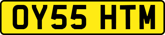 OY55HTM