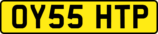 OY55HTP