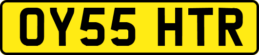 OY55HTR