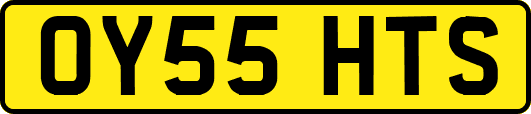 OY55HTS