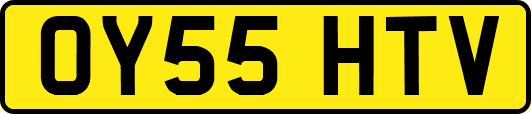 OY55HTV