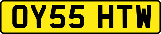 OY55HTW