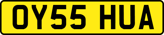 OY55HUA