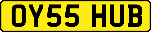 OY55HUB