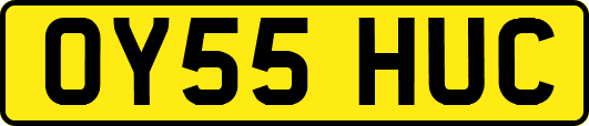 OY55HUC