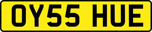 OY55HUE