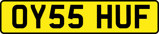 OY55HUF