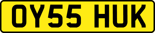 OY55HUK