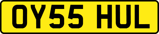 OY55HUL