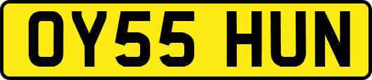 OY55HUN