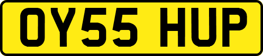 OY55HUP